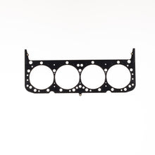 Load image into Gallery viewer, Cometic Chevrolet Gen-1 Small Block V8 .060" MLS Cylinder Head Gasket, 4.125" Bore, 18/23 Degree Head, Valve Pocketed Bore, Steam Holes