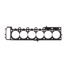 Load image into Gallery viewer, Cometic BMW S50B30/S50B32 .030" MLS Cylinder Head Gasket, 87mm Bore