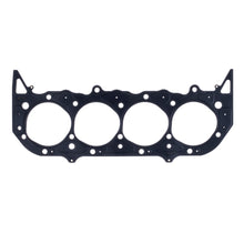 Load image into Gallery viewer, Cometic Chevrolet Mark-IV, GM Gen-V/VI Big Block V8 .056" MLS Cylinder Head Gasket, 4.310" Bore, For Aftermarket Heads - Undersized Water Ports to Allow for Customization