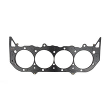 Load image into Gallery viewer, Cometic Chevrolet Mark-IV, GM Gen-V/VI Big Block V8 .065" MLS Cylinder Head Gasket, 4.630" Bore, For Aftermarket Heads - Undersized Water Ports to Allow for Customization