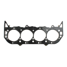 Load image into Gallery viewer, Cometic Chevrolet Mark-IV Big Block V8 .056" MLS Cylinder Head Gasket, 4.375" Bore