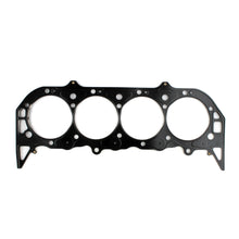 Load image into Gallery viewer, Cometic Chevrolet Mark-IV Big Block V8 .067" MLS Cylinder Head Gasket, 4.540" Bore