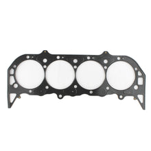 Load image into Gallery viewer, Cometic Chevrolet Mark-IV Big Block V8 .030" MLS Cylinder Head Gasket, 4.630" Bore