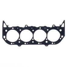 Load image into Gallery viewer, Cometic GM Gen-V/VI Big Block V8 .089" MLS Cylinder Head Gasket, 4.375" Bore