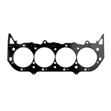 Load image into Gallery viewer, Cometic GM Gen-V/VI Big Block V8 .051" MLS Cylinder Head Gasket, 4.540" Bore
