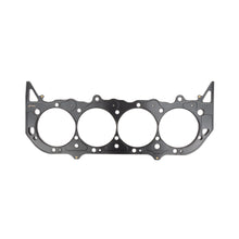 Load image into Gallery viewer, Cometic GM Gen-V/VI Big Block V8 .040" MLS Cylinder Head Gasket, 4.630" Bore