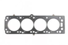 Load image into Gallery viewer, Cometic Opel 20XE/C20XE/C20LET .051" MLS Cylinder Head Gasket, 88.5mm Bore