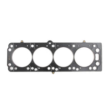 Load image into Gallery viewer, Cometic Opel 20XE/C20XE/C20LET .060" MLS Cylinder Head Gasket, 88mm Bore