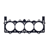 Cometic Chrysler R3 Race Block .060