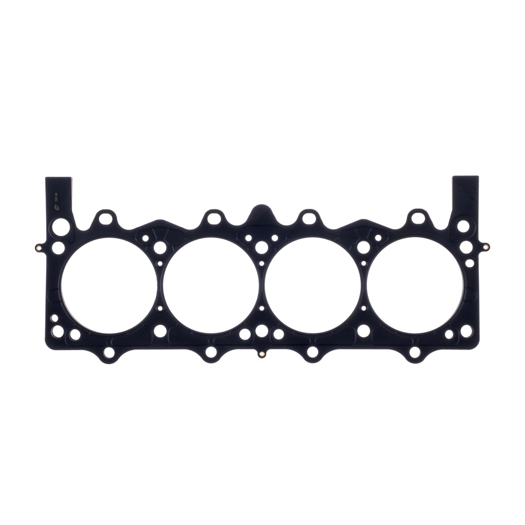 Cometic Chrysler R3 Race Block .036
