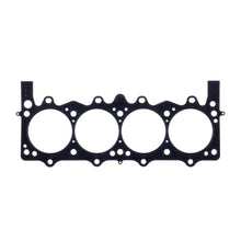Load image into Gallery viewer, Cometic Chrysler R3 Race Block .066" MLS Cylinder Head Gasket, 4.165" Bore, W7,W8,W9 Heads