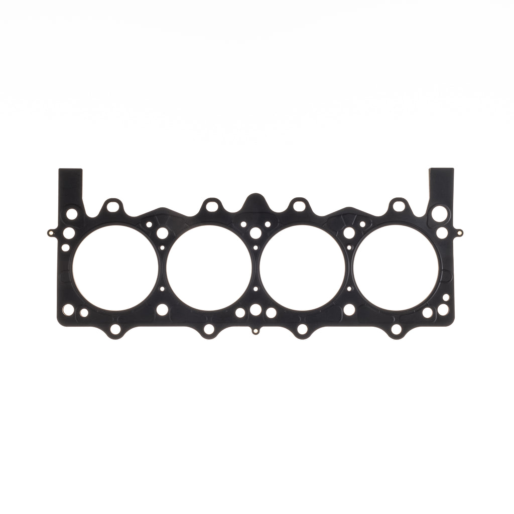Cometic Chrysler R3 Race Block .051