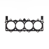 Cometic Chrysler R3 Race Block .051