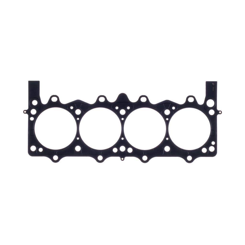 Cometic Chrysler R3 Race Block .066
