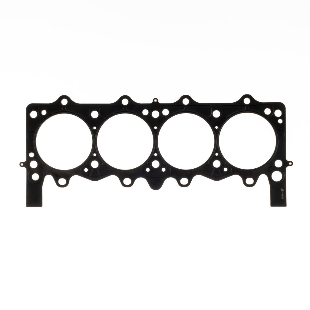 Cometic Chrysler R3 Race Block .036