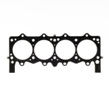 Cometic Chrysler R3 Race Block .040
