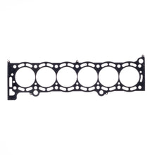 Load image into Gallery viewer, Cometic Toyota 7M-GE/7M-GTE .056" MLS Cylinder Head Gasket, 86mm Bore