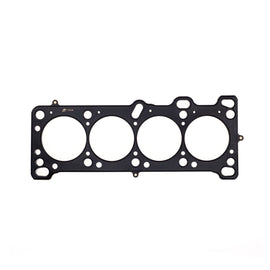 Cometic Mazda B6D/B6T/B6ZE .075