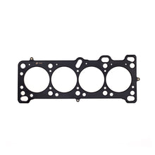 Load image into Gallery viewer, Cometic Mazda B6D/B6T/B6ZE .036" MLS Cylinder Head Gasket, 80mm Bore