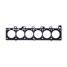Load image into Gallery viewer, Cometic BMW M20B20 .080" MLS Cylinder Head Gasket, 81mm Bore