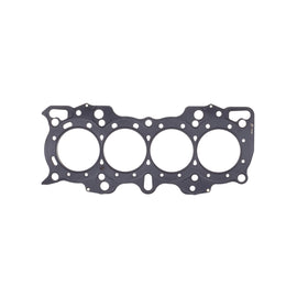 Cometic Honda B Series Hybrid VTEC Head/Non-VTEC Block .027