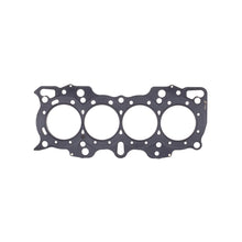 Load image into Gallery viewer, Cometic Honda B Series Hybrid VTEC Head/Non-VTEC Block .056" MLS Cylinder Head Gasket, 82mm Bore