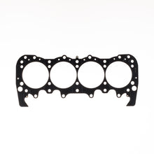 Load image into Gallery viewer, Cometic Chrysler 500 Pro Stock V8 .056" MLS Cylinder Head Gasket, 4.700" Bore, 4.900" Bore Centers