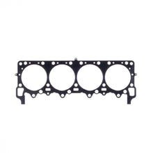 Load image into Gallery viewer, Cometic Chrysler Gen-2 Hemi .051" MLS Cylinder Head Gasket, 4.375" Bore