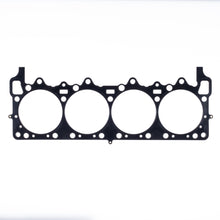 Load image into Gallery viewer, Cometic Chrysler Gen-2 Hemi .030" MLS Cylinder Head Gasket, 4.500" Bore