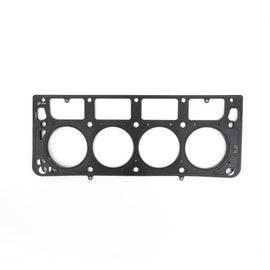 Cometic GM LS Gen-3/4 Small Block V8 .084