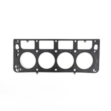 Load image into Gallery viewer, Cometic GM LS Gen-3/4 Small Block V8 .030" MLS Cylinder Head Gasket, 3.910" Bore