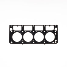 Load image into Gallery viewer, Cometic GM LS Gen-3/4 Small Block V8 .036" MLS Cylinder Head Gasket, 3.810" Bore