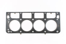 Load image into Gallery viewer, Cometic GM LS Gen-3/4 Small Block V8 .045" MLS Cylinder Head Gasket, 4.000" Bore