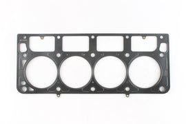Cometic GM LS Gen-3/4 Small Block V8 .036