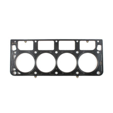Load image into Gallery viewer, Cometic GM LS Gen-3/4 Small Block V8 .051" MLS Cylinder Head Gasket, 4.070" Bore