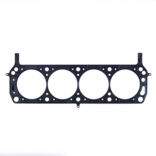 Load image into Gallery viewer, Cometic Ford 302/351W Windsor V8 .060" MLS Cylinder Head Gasket, 4.125" Bore, SVO