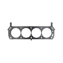 Load image into Gallery viewer, Cometic Ford 302/351W Windsor V8 .045" MLS Cylinder Head Gasket, 4.155" Bore, SVO