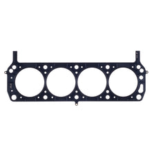 Load image into Gallery viewer, Cometic Ford 302/351W Windsor V8 .098" MLS Cylinder Head Gasket, 4.030" Bore, SVO
