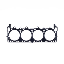 Load image into Gallery viewer, Cometic Chrysler Gen-2 Hemi .056" MLS Cylinder Head Gasket, 4.280" Bore