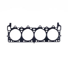 Load image into Gallery viewer, Cometic Chrysler Gen-2 Hemi .066" MLS Cylinder Head Gasket, 4.310" Bore