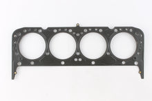 Load image into Gallery viewer, Cometic Chevrolet Gen-1 Small Block V8 .040" MLS Cylinder Head Gasket, 4.004" Bore, 18/23 Degree Heads