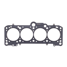 Load image into Gallery viewer, Cometic Volkswagen 1.8/2.0L EA827 .084" MLS Cylinder Head Gasket, 83mm Bore