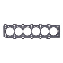 Load image into Gallery viewer, Cometic Toyota 2JZ-GE/2JZ-GTE .095" MLS Cylinder Head Gasket, 87mm Bore