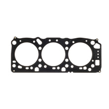 Load image into Gallery viewer, Cometic Mitsubishi 6G72 .045" MLS Cylinder Head Gasket, 95mm Bore, 24 Valve