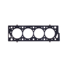 Load image into Gallery viewer, Cometic Peugeot XU9J4/XU9J4Z/XU10J2/XU10J4 .120" MLS Cylinder Head Gasket, 84mm Bore