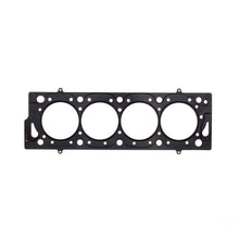 Load image into Gallery viewer, Cometic Peugeot XU9J4/XU9J4Z/XU10J2/XU10J4 .120" MLS Cylinder Head Gasket, 86.5mm Bore