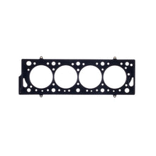 Load image into Gallery viewer, Cometic Peugeot XU10J4RS .075" MLS Cylinder Head Gasket, 86.5mm Bore