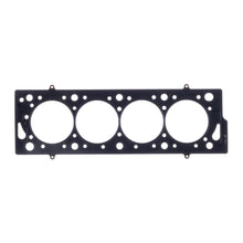 Load image into Gallery viewer, Cometic Peugeot XU9J4/XU9J4Z/XU10J2/XU10J4 .056" MLS Cylinder Head Gasket, 88mm Bore