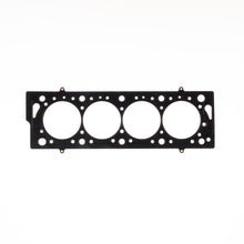 Load image into Gallery viewer, Cometic Peugeot XU10J4RS .070" MLS Cylinder Head Gasket, 88mm Bore