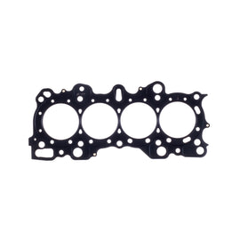 Cometic Honda B16A2/B16A3/B17A1/B18C1/B18C5 .051